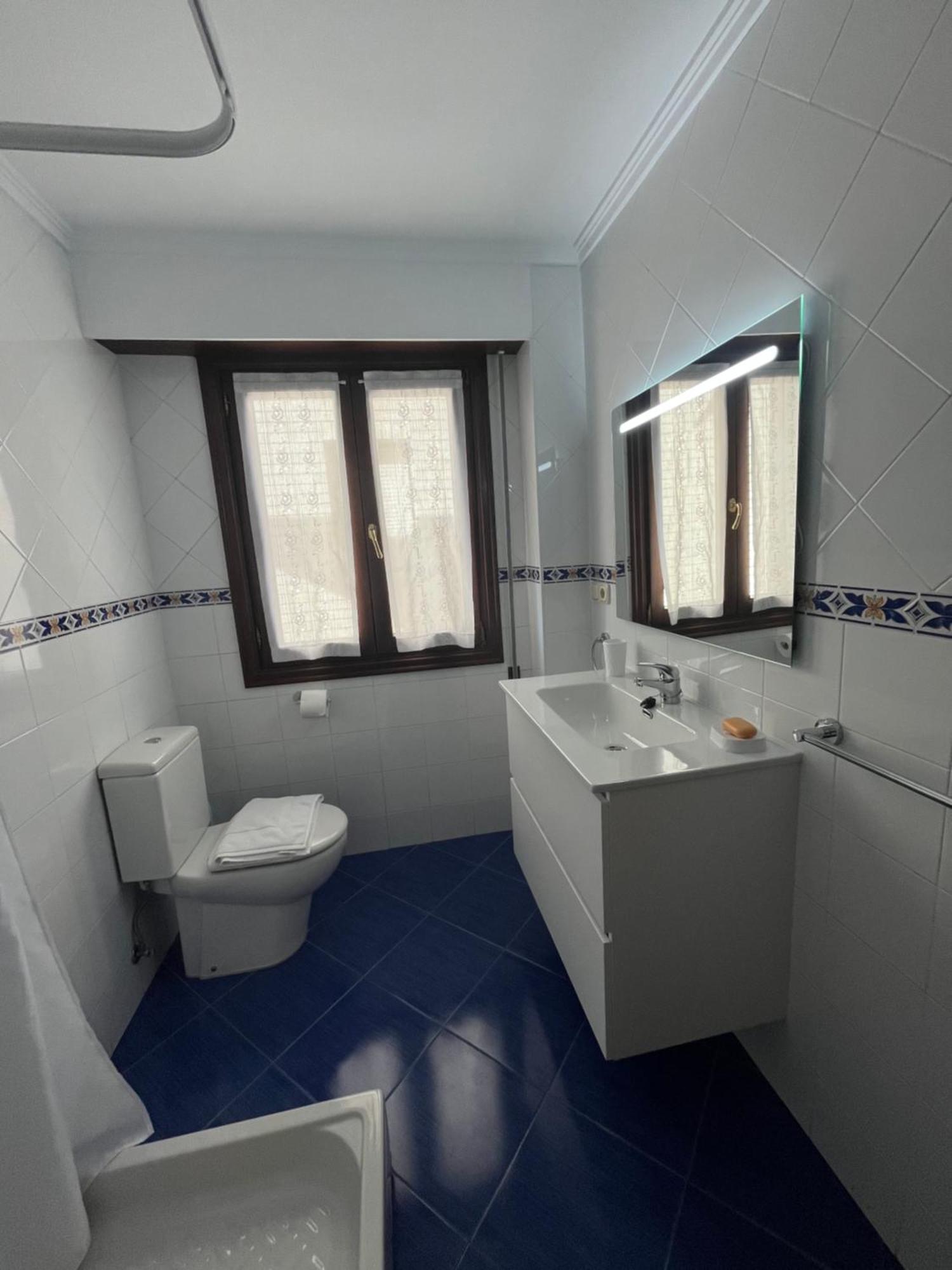 Blaxenea Apartment Aia Luaran gambar
