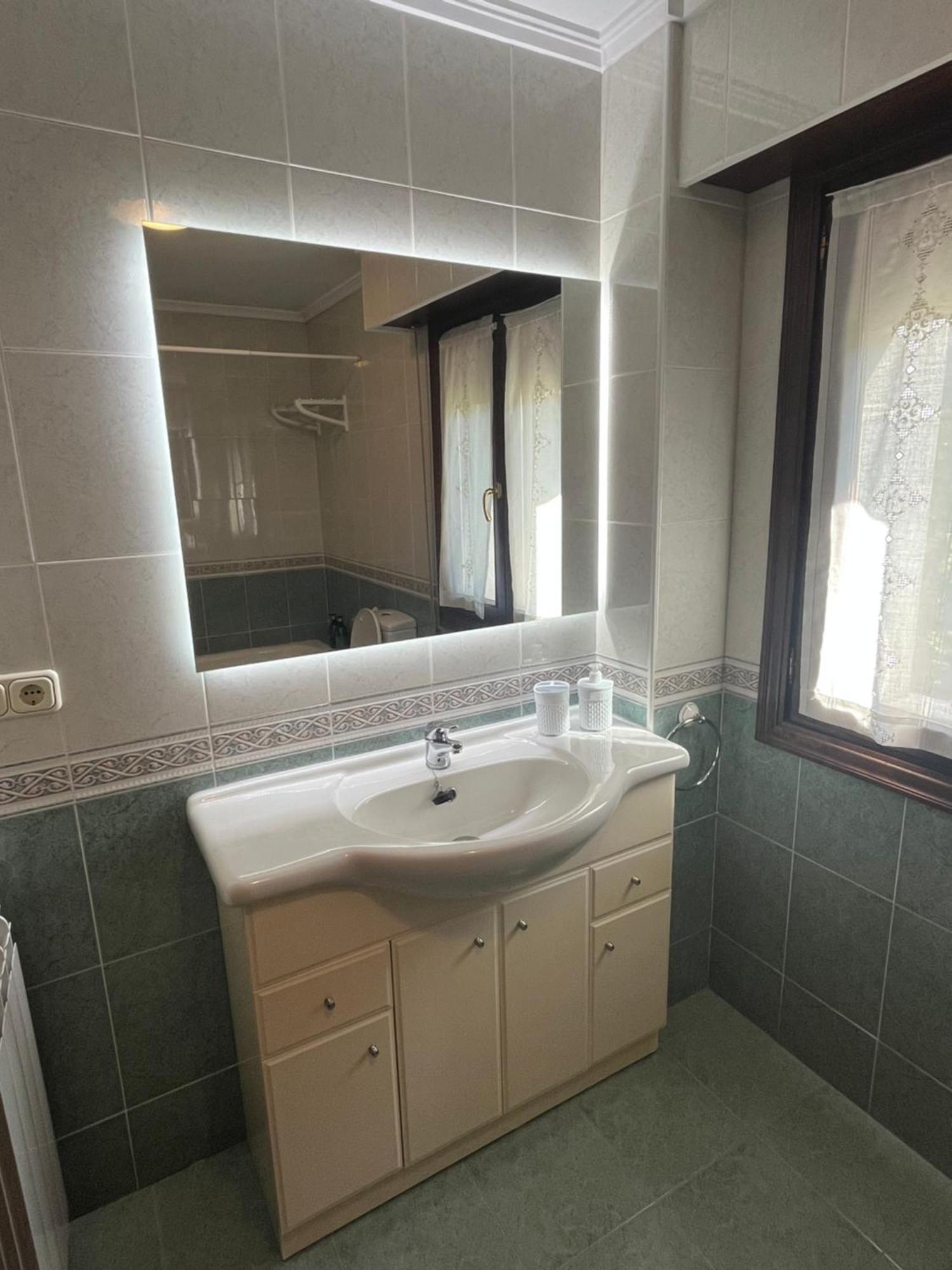 Blaxenea Apartment Aia Luaran gambar