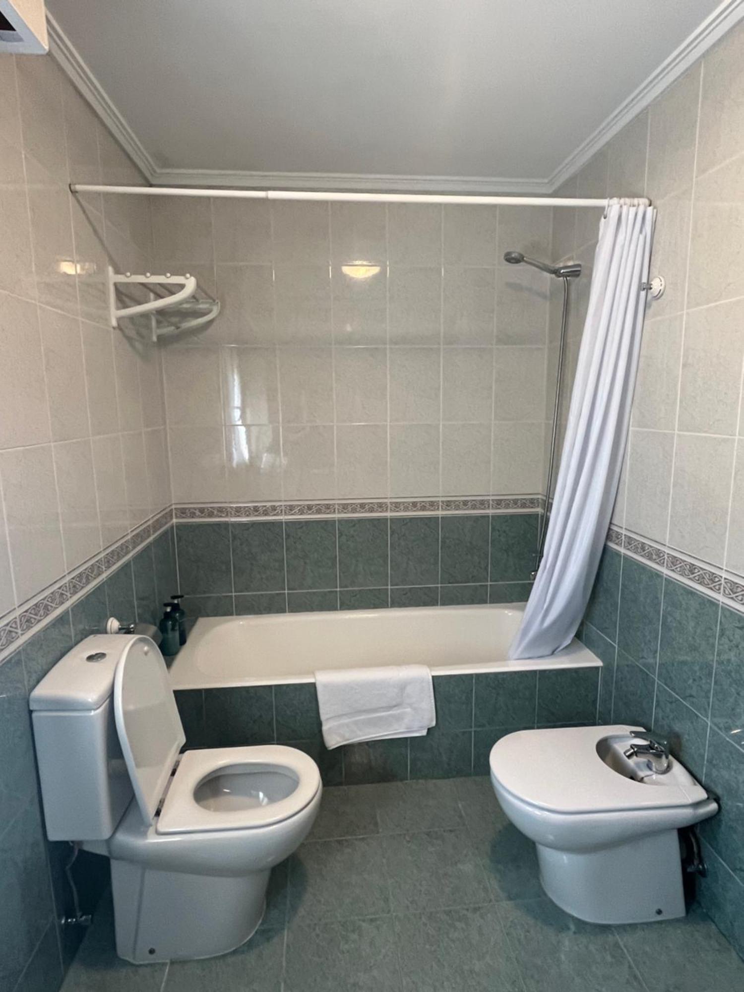 Blaxenea Apartment Aia Luaran gambar